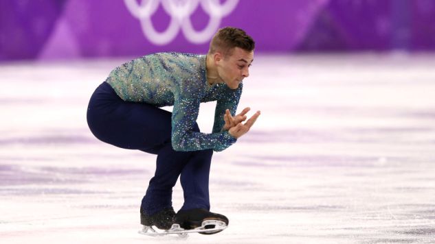 olympic sex joke video Sucked the boys dick